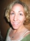 GLEN ROCK Single Women
